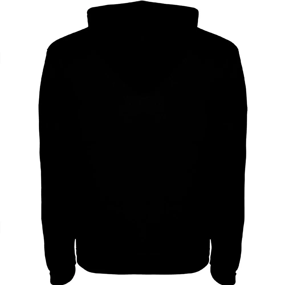 Kruskis Dont Waste Your Time Two-colour Kapuzenpullover Kruskis Dont Waste Your Time Two-colour Kapuzenpullover