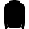Kruskis Dont Waste Your Time Two-colour Kapuzenpullover