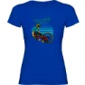 Royal blue 1