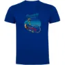 Royal blue 2