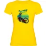 Yellow 1