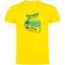 Yellow 2