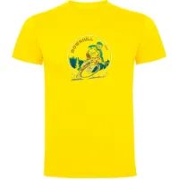 Kruskis Downhill Rider Kurzarm-t-shirt Kruskis Downhill Rider Kurzarm-t-shirt