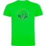 Light green 1