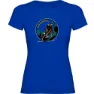 Royal blue 1
