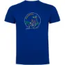 Royal blue 2