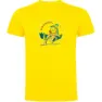 Yellow 2