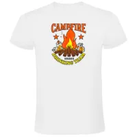 Kruskis Drinking Team Kurzarm-t-shirt