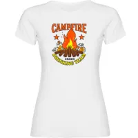 Kruskis Drinking Team Kurzarm-t-shirt Kruskis Drinking Team Kurzarm-t-shirt