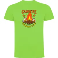 Kruskis Drinking Team Kurzarm-t-shirt