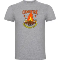 Kruskis Drinking Team Kurzarm-t-shirt Kruskis Drinking Team Kurzarm-t-shirt