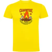 Kruskis Drinking Team Kurzarm-t-shirt Kruskis Drinking Team Kurzarm-t-shirt