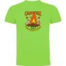 Light green 1