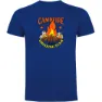 Royal blue 1