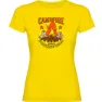 Yellow 1