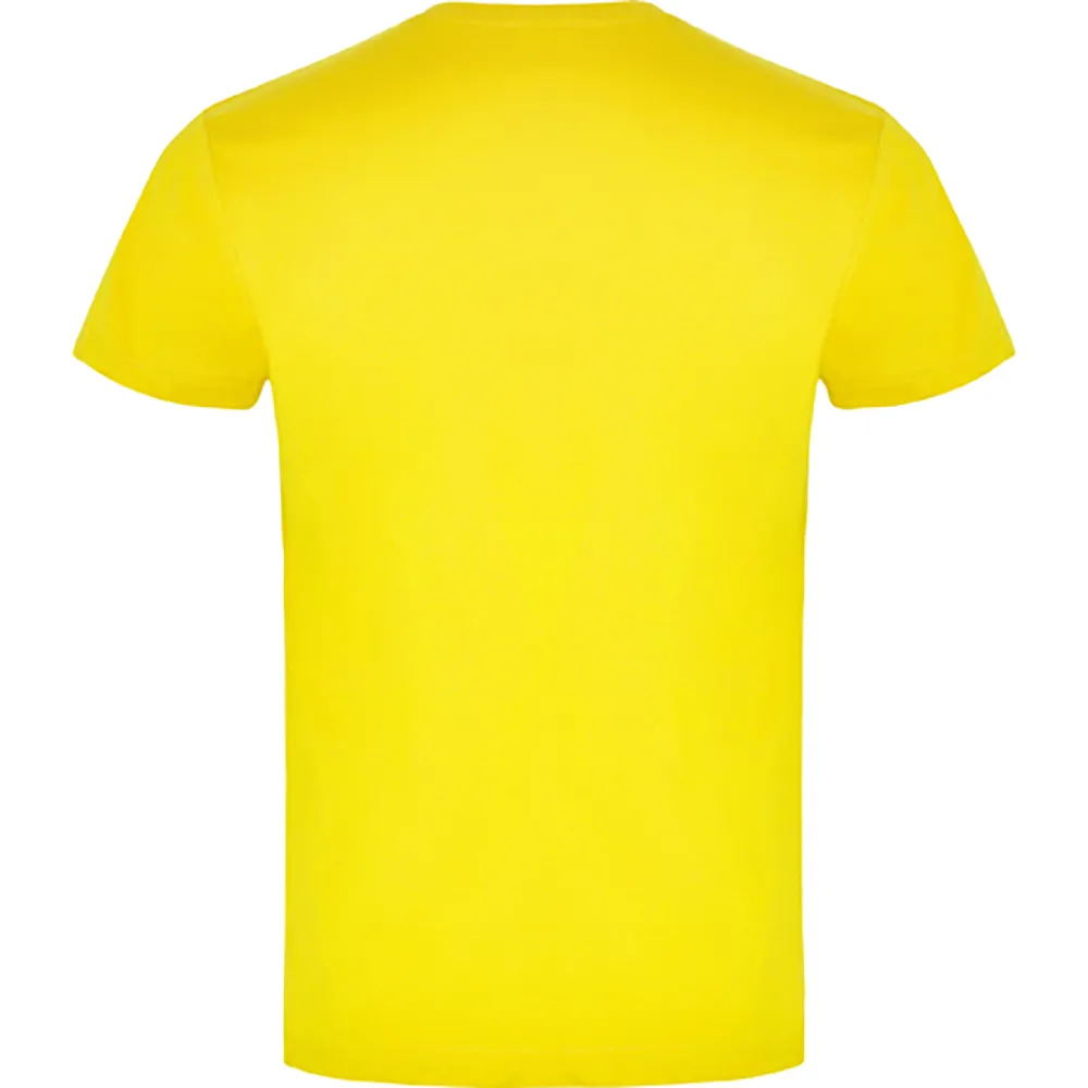 Kruskis Drinking Team Kurzarm-t-shirt Kruskis Drinking Team Kurzarm-t-shirt