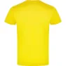 Kruskis Drinking Team Kurzarm-t-shirt