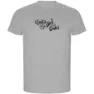 Kruskis Eat My Dust Eco Kurzarm-t-shirt