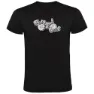 Black 2