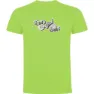 Light green 1