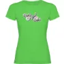 Light green 2