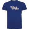 Royal blue 1