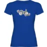 Royal blue 2