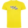 Yellow 1