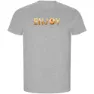 Heather grey 2