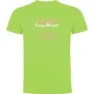 Light green 1