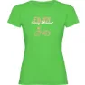 Light green 2