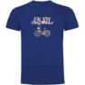 Royal blue 1