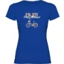 Royal blue 2