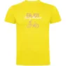 Yellow 1