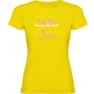 Yellow 2