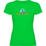 Light green 1