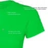 Kruskis Enjoy Hiking Kurzarm-t-shirt
