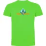 Light green 2