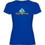 Royal blue 1