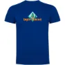 Royal blue 2
