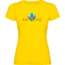 Yellow 1