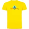 Yellow 2