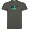 Dark army green 1