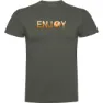 Dark army green 2