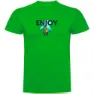 Green 1