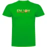 Green 2
