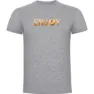 Heather grey 2