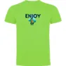 Light green 1