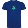 Royal blue 1