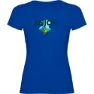 Royal blue 2